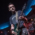 GutterPunk - Professional Concert Photography